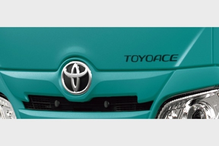 1904_toyoacecargo_exterior_img17