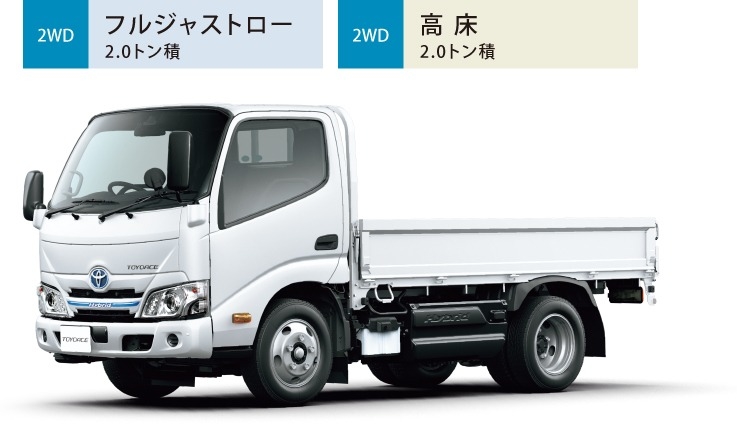 純正品ＳＵツインキャブ 後期型1600sコロナ マーク２ ハイエース トヨエース コロナから独立し高級小型車へ / トヨタ コロナ マークII 1700DX, 1972