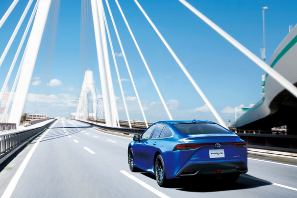 mirai_top_img04