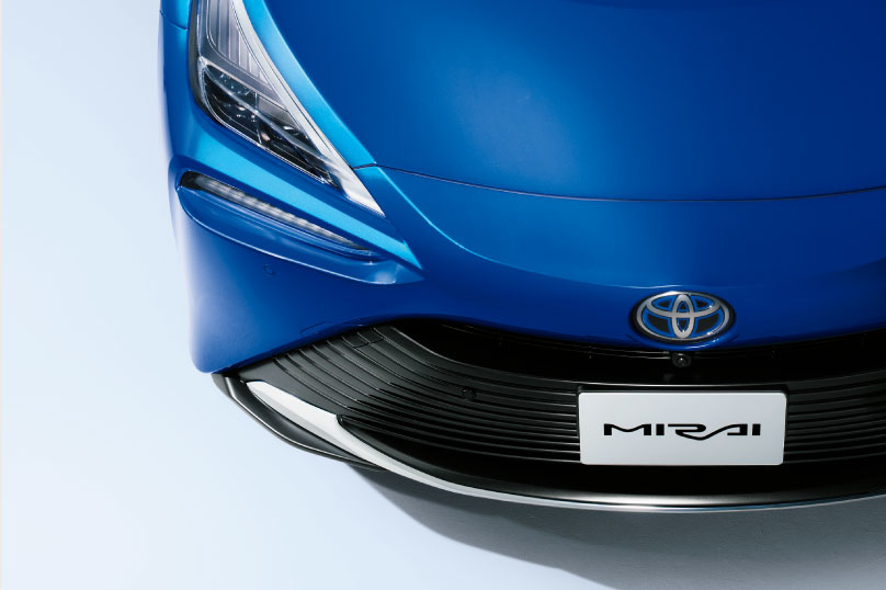 mirai_top_img02
