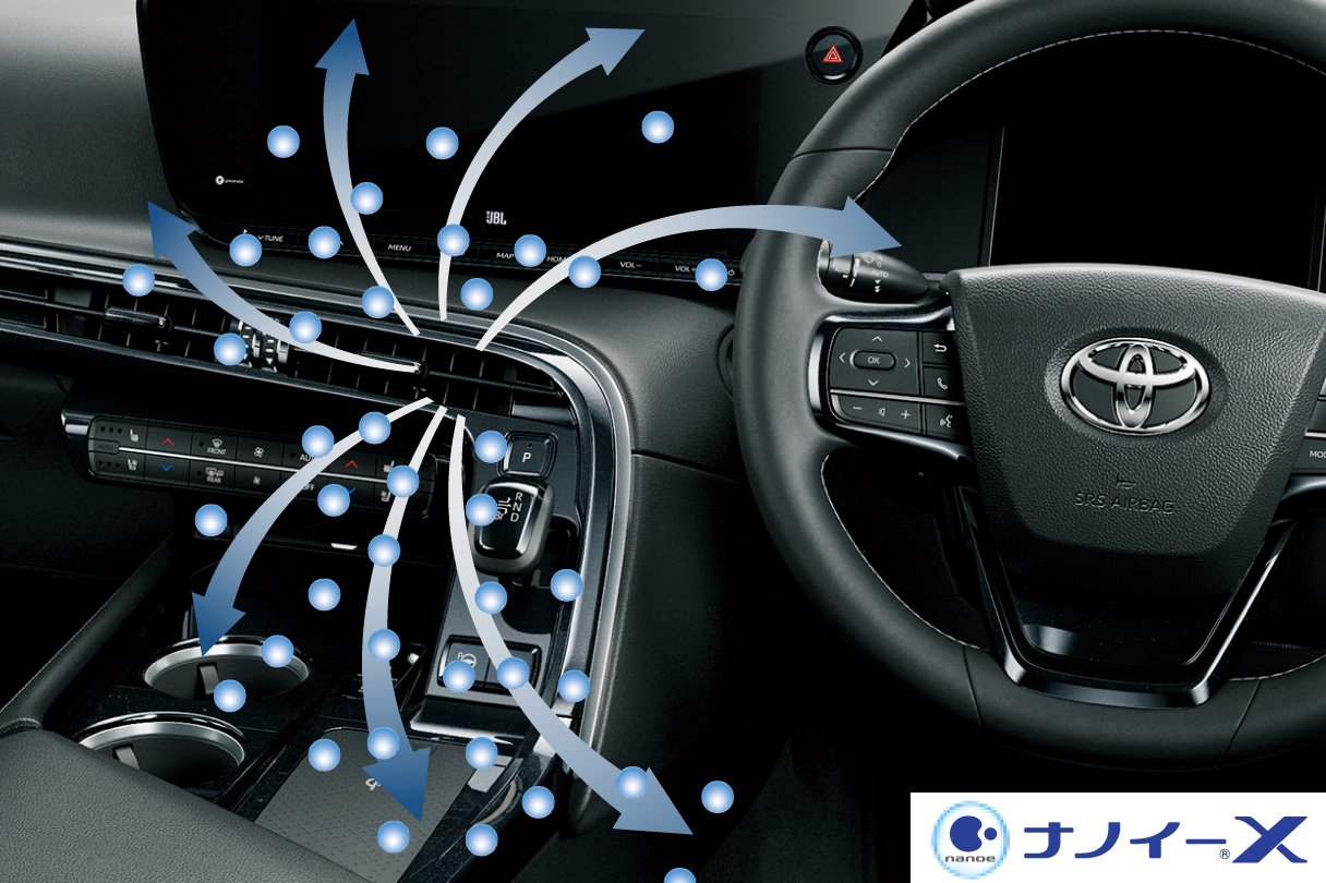 mirai_feature_img08