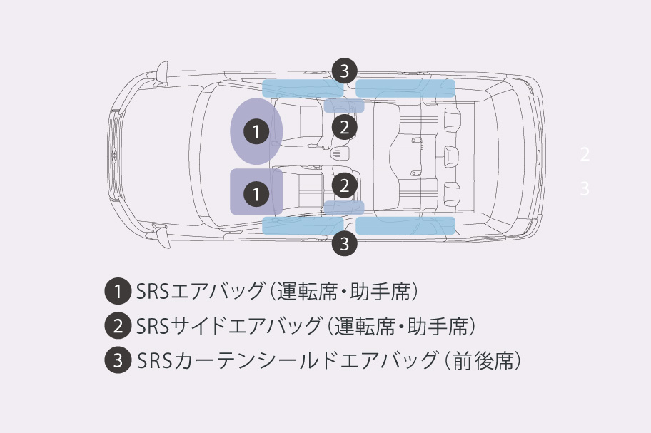 jpntaxi_safety_img071