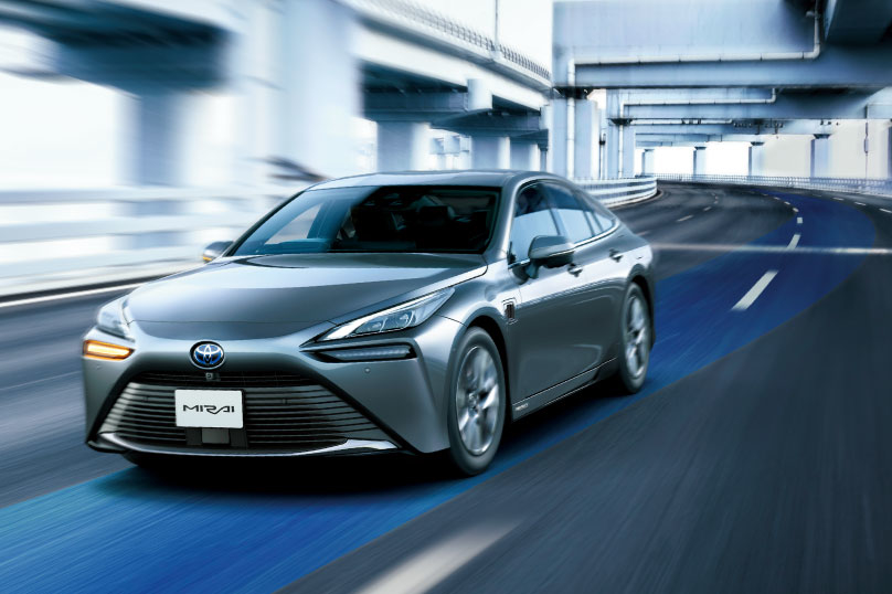 mirai_top_img03