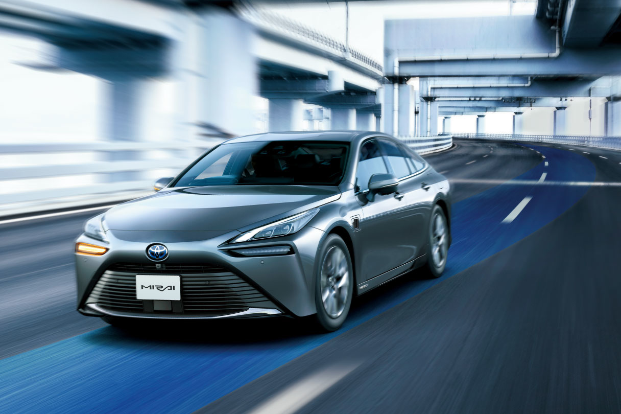 mirai_advanceddrive_img01