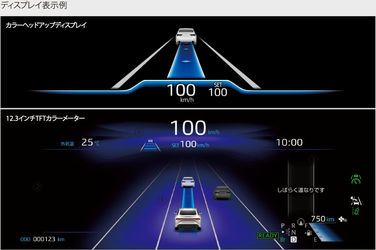 mirai_advanceddrive_img15