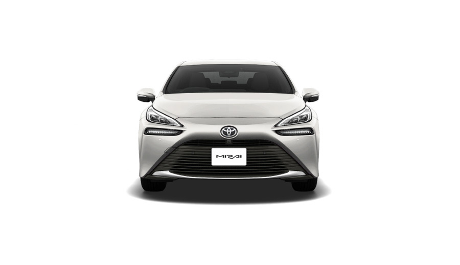 プレシャスシルバー〈1J6〉フロント