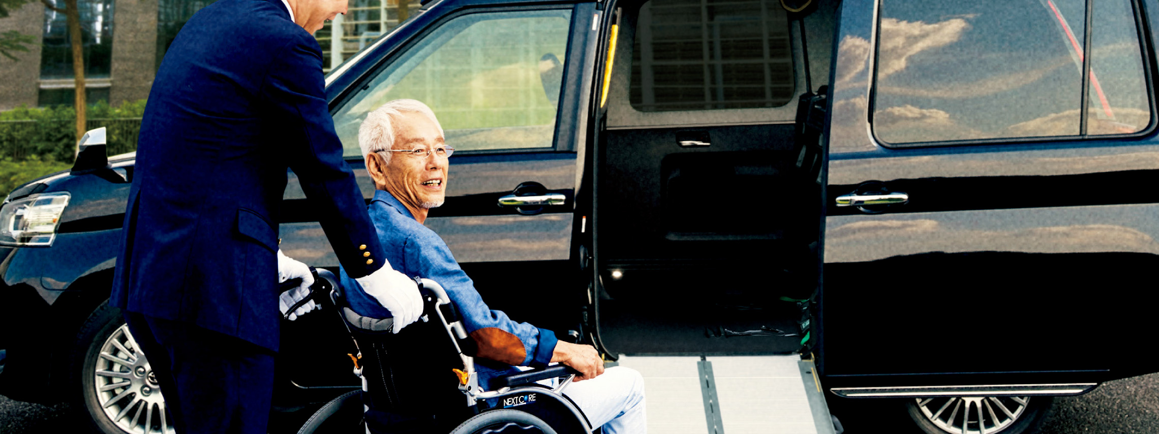 jpntaxi_interior_img02