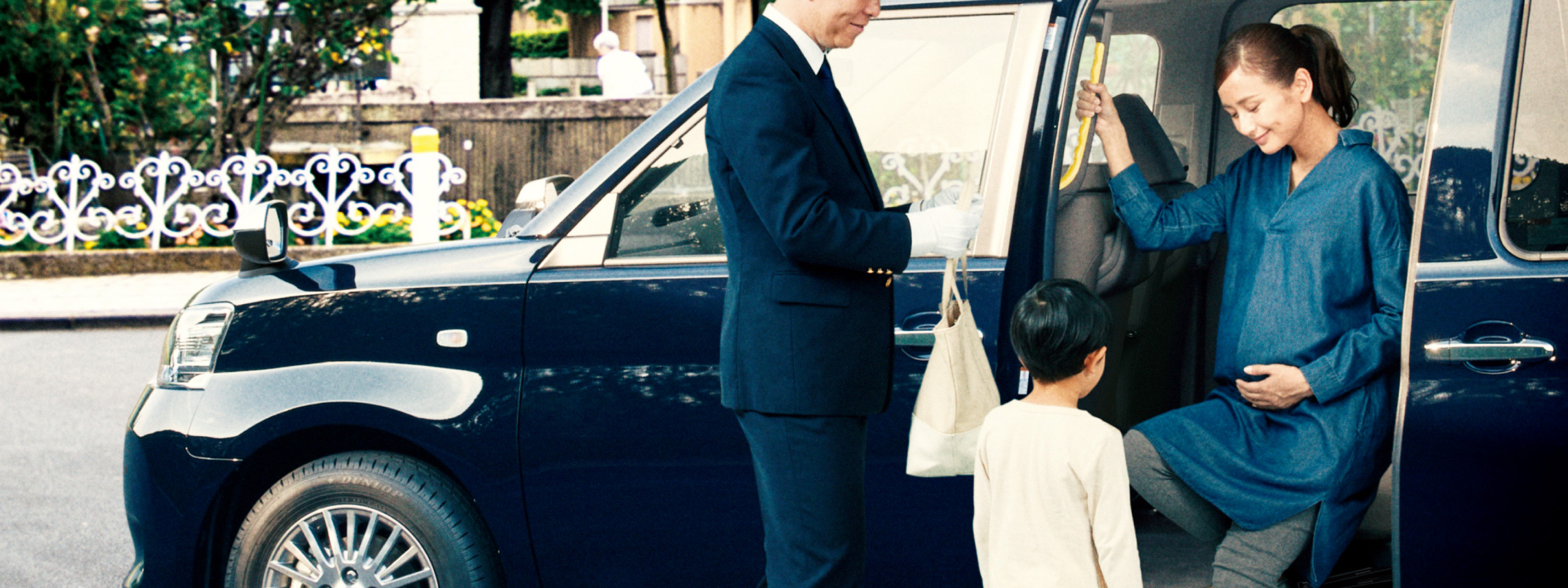 jpntaxi_interior_img03