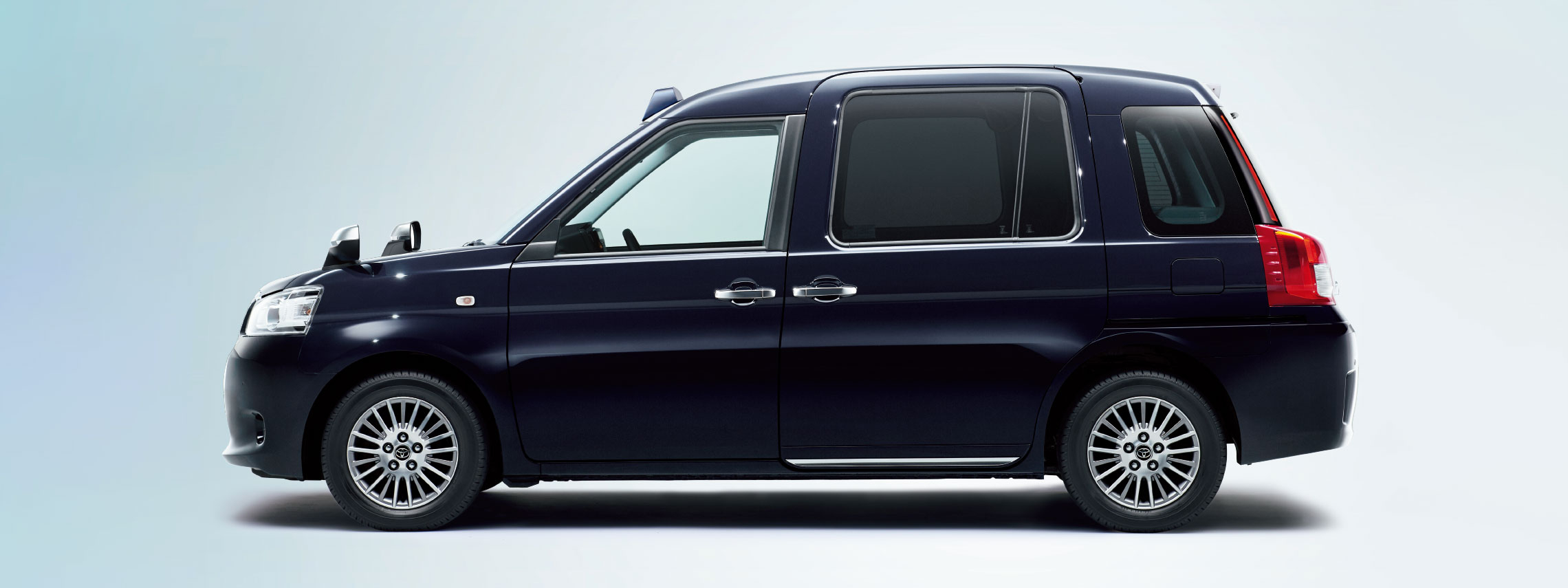 jpntaxi_exterior_img02