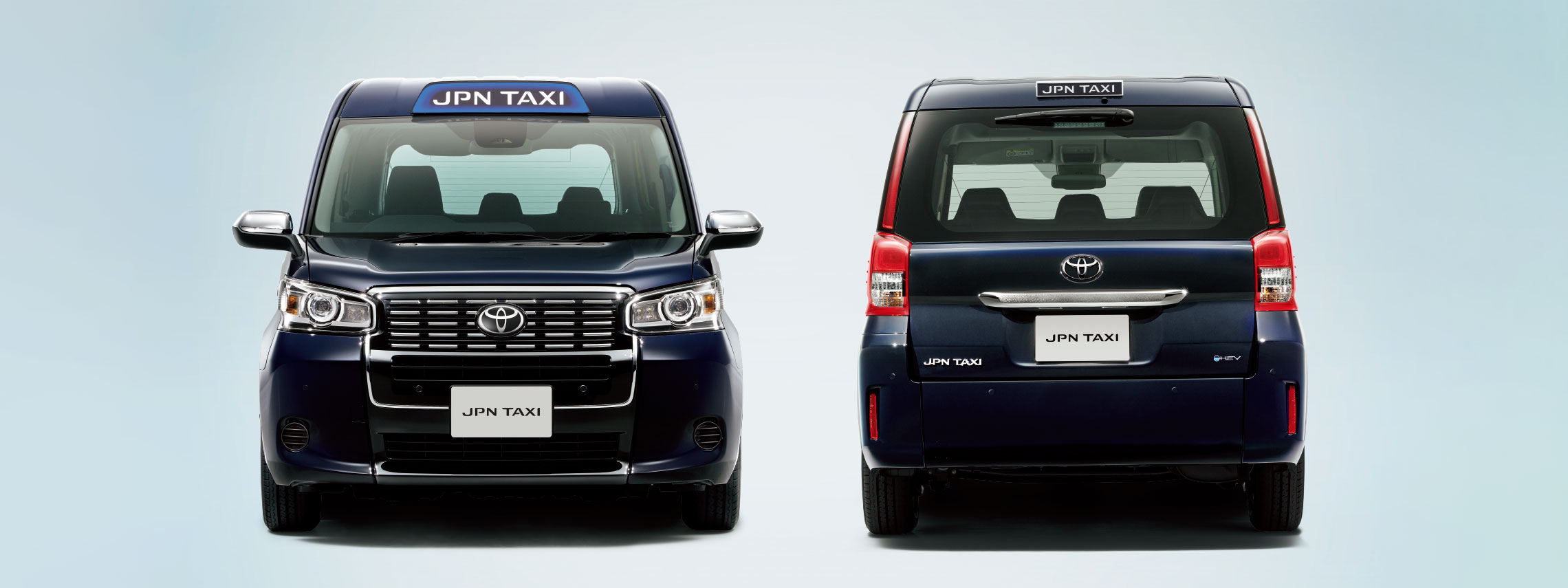 jpntaxi_exterior_img01