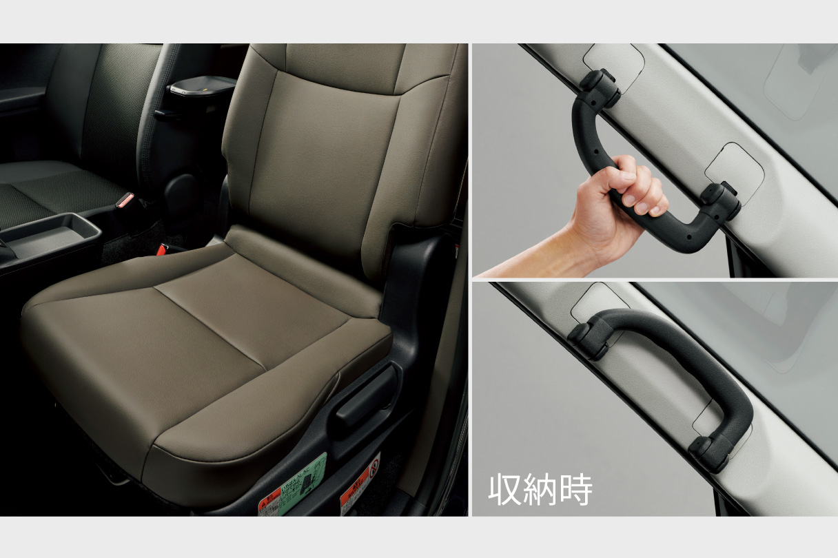 jpntaxi_interior_img08