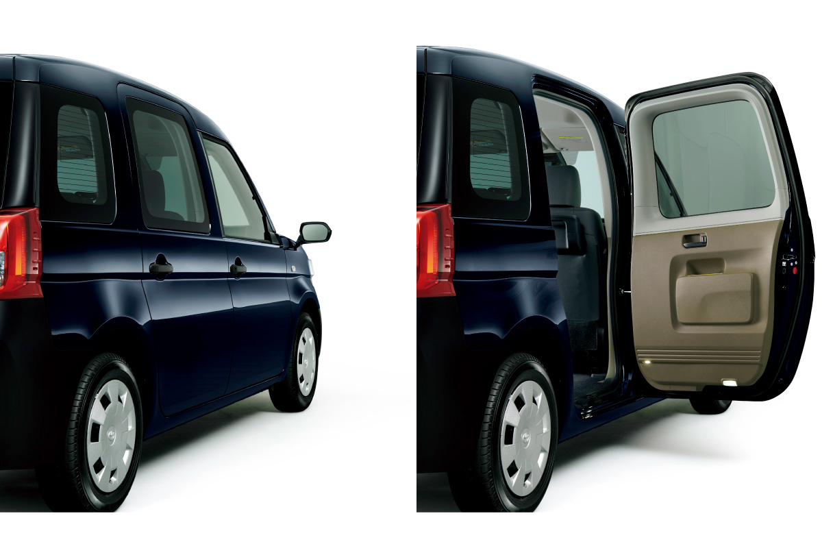 jpntaxi_interior_img09