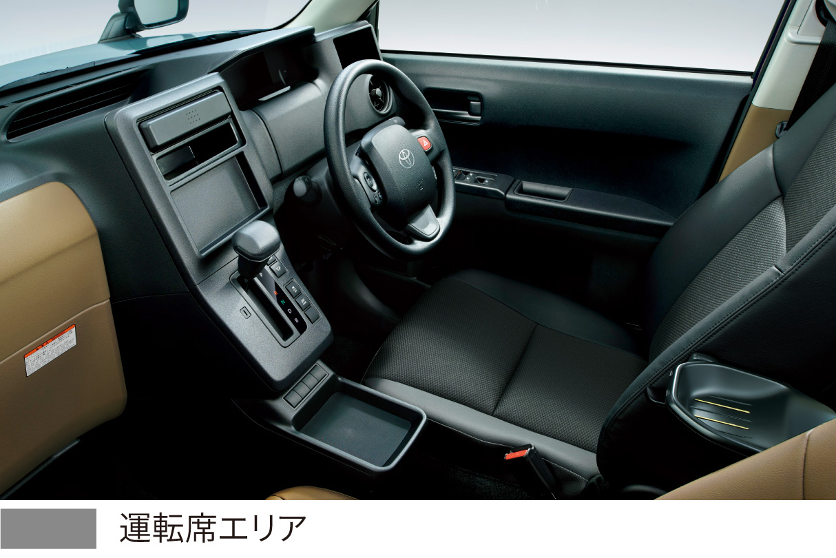 jpntaxi_interior_img10