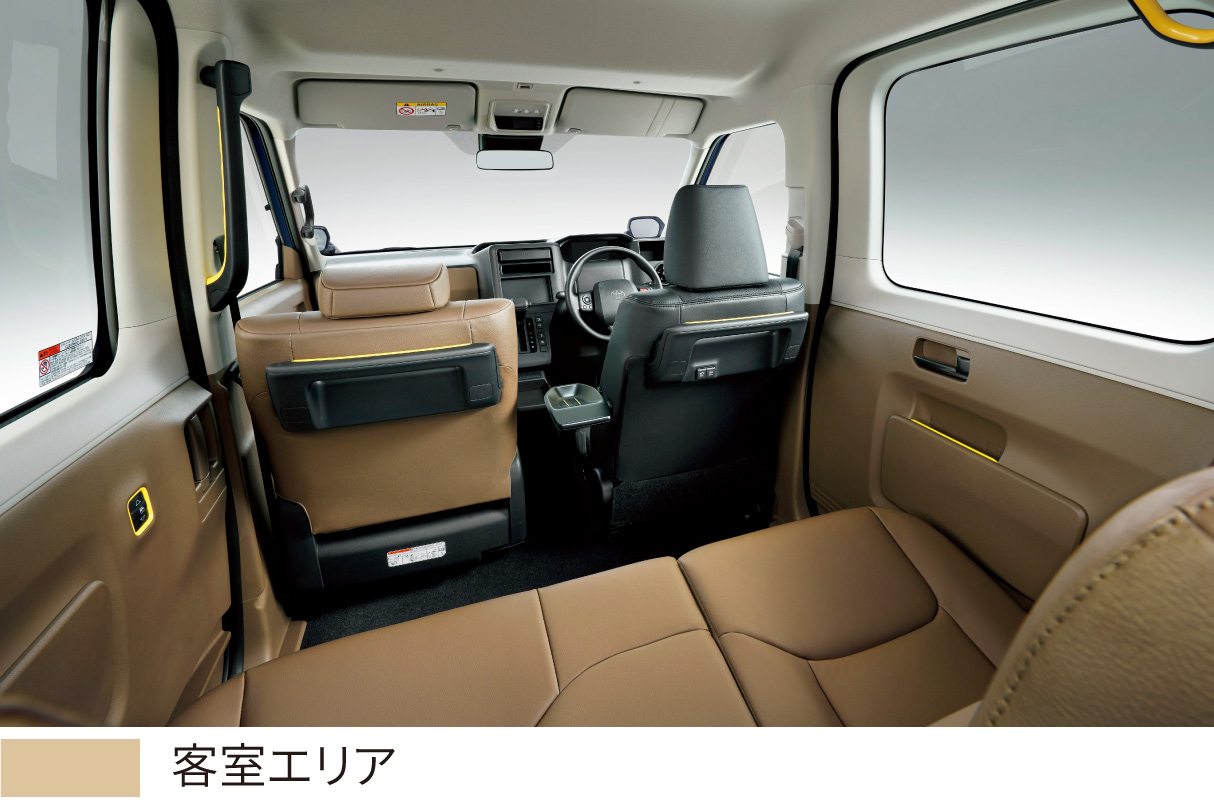 jpntaxi_interior_img11