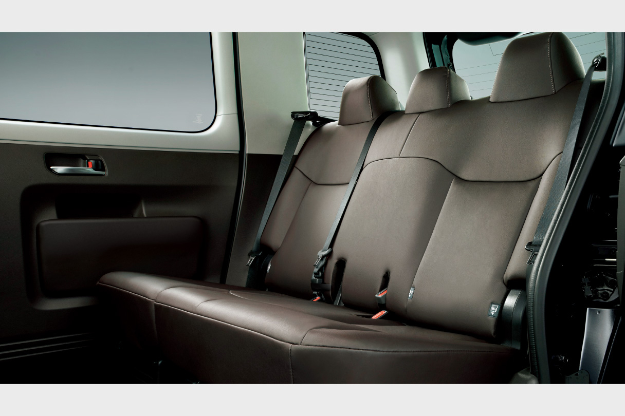 jpntaxi_interior_img14