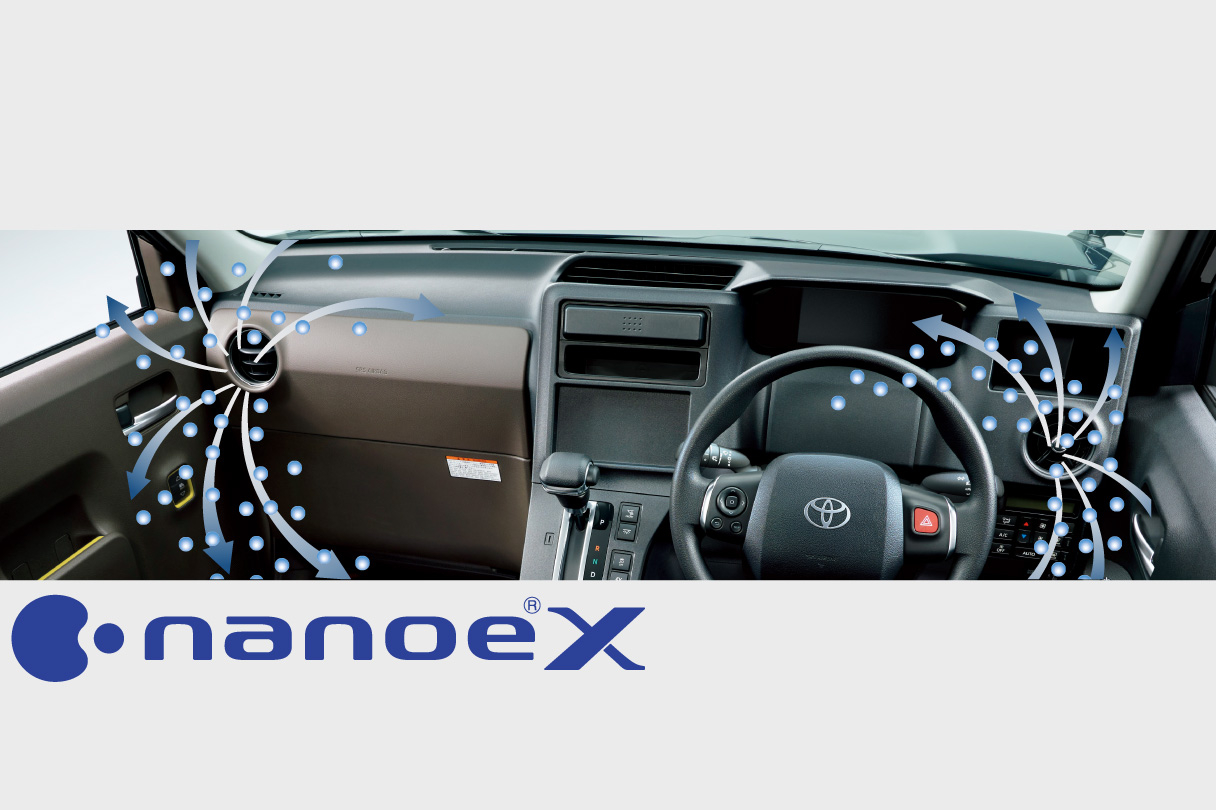 jpntaxi_interior_img16