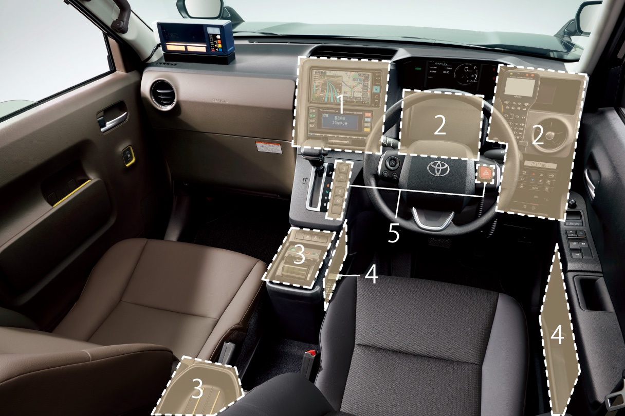 jpntaxi_interior_img20