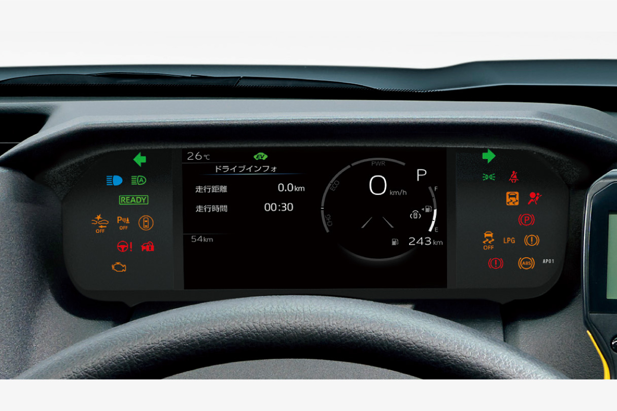 jpntaxi_interior_img21