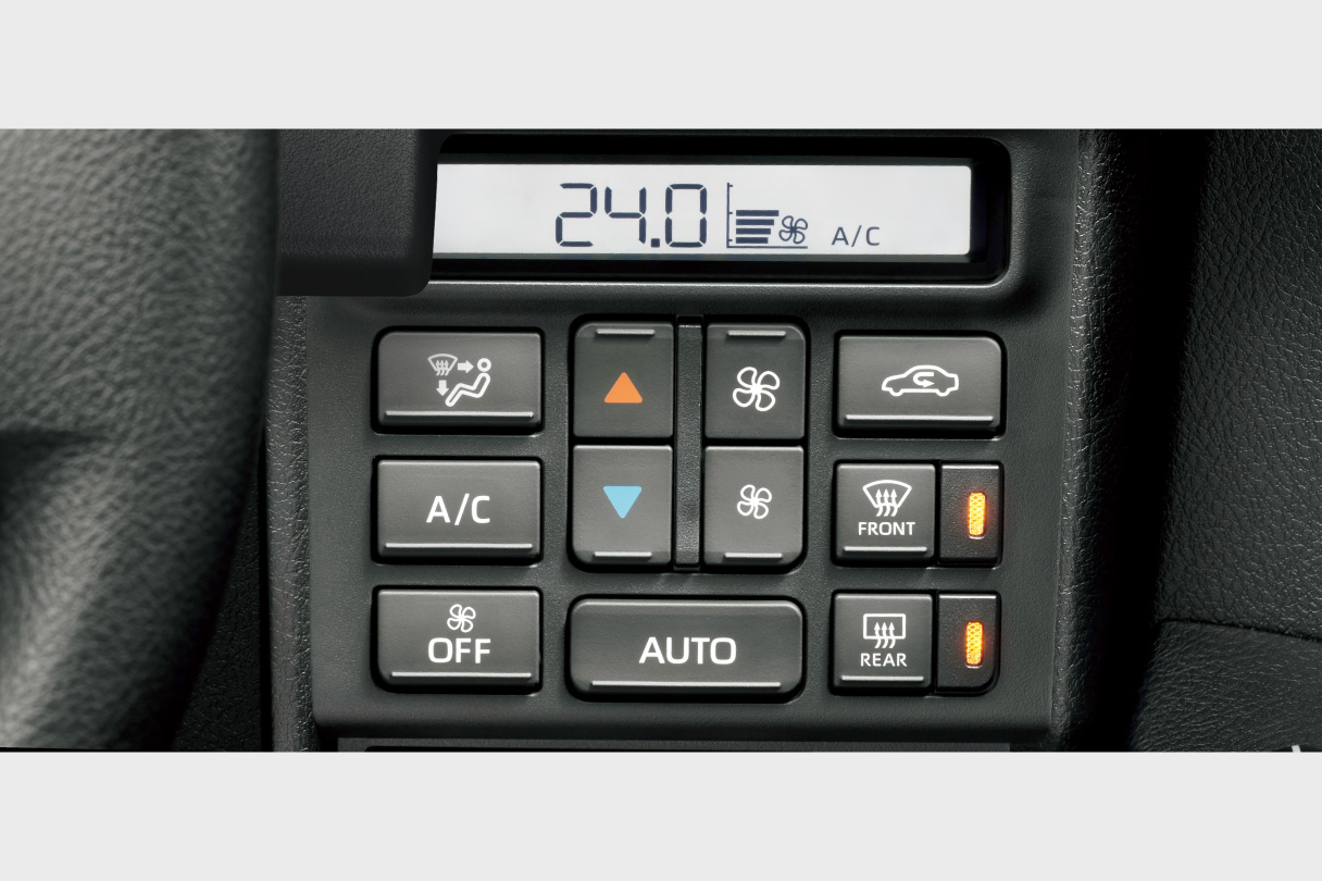 jpntaxi_interior_img25