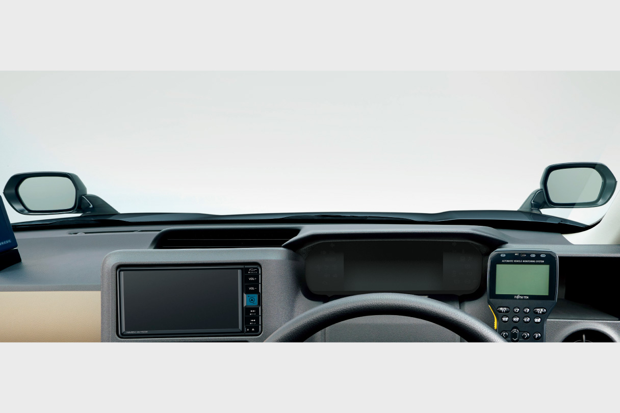 jpntaxi_interior_img26