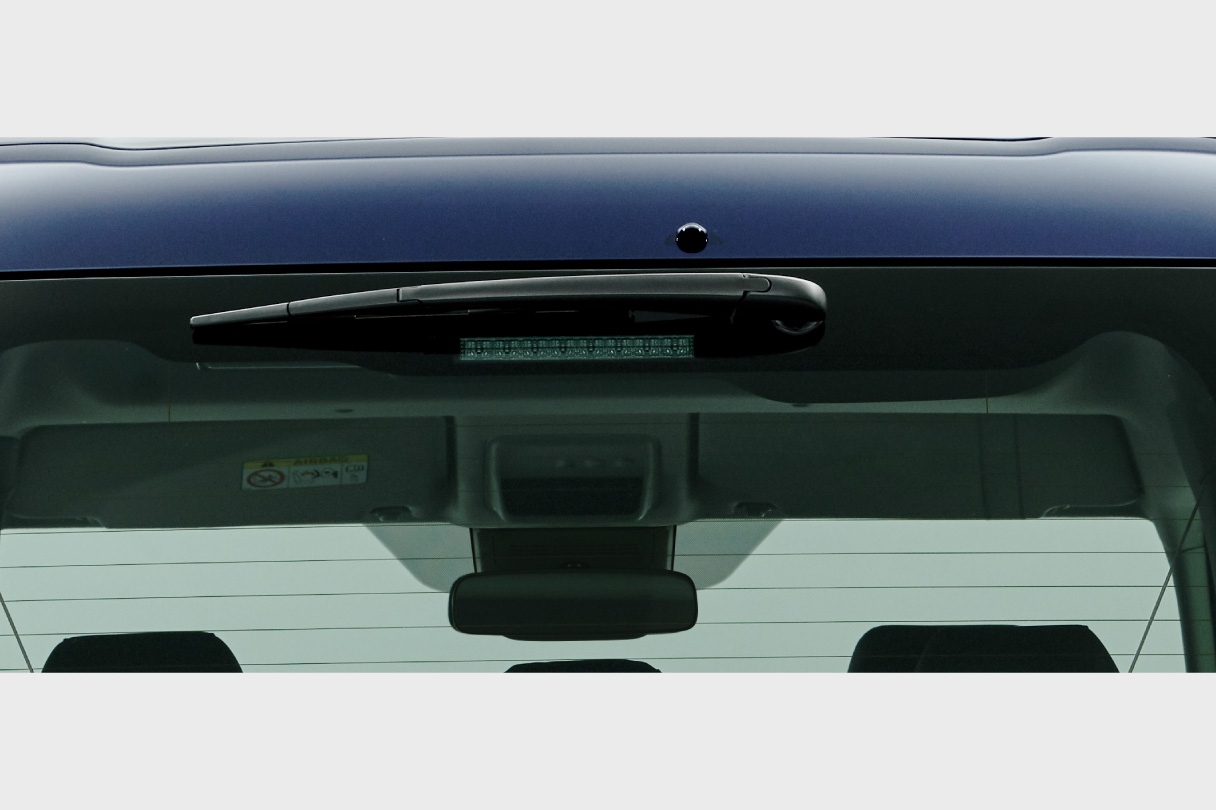 jpntaxi_interior_img27