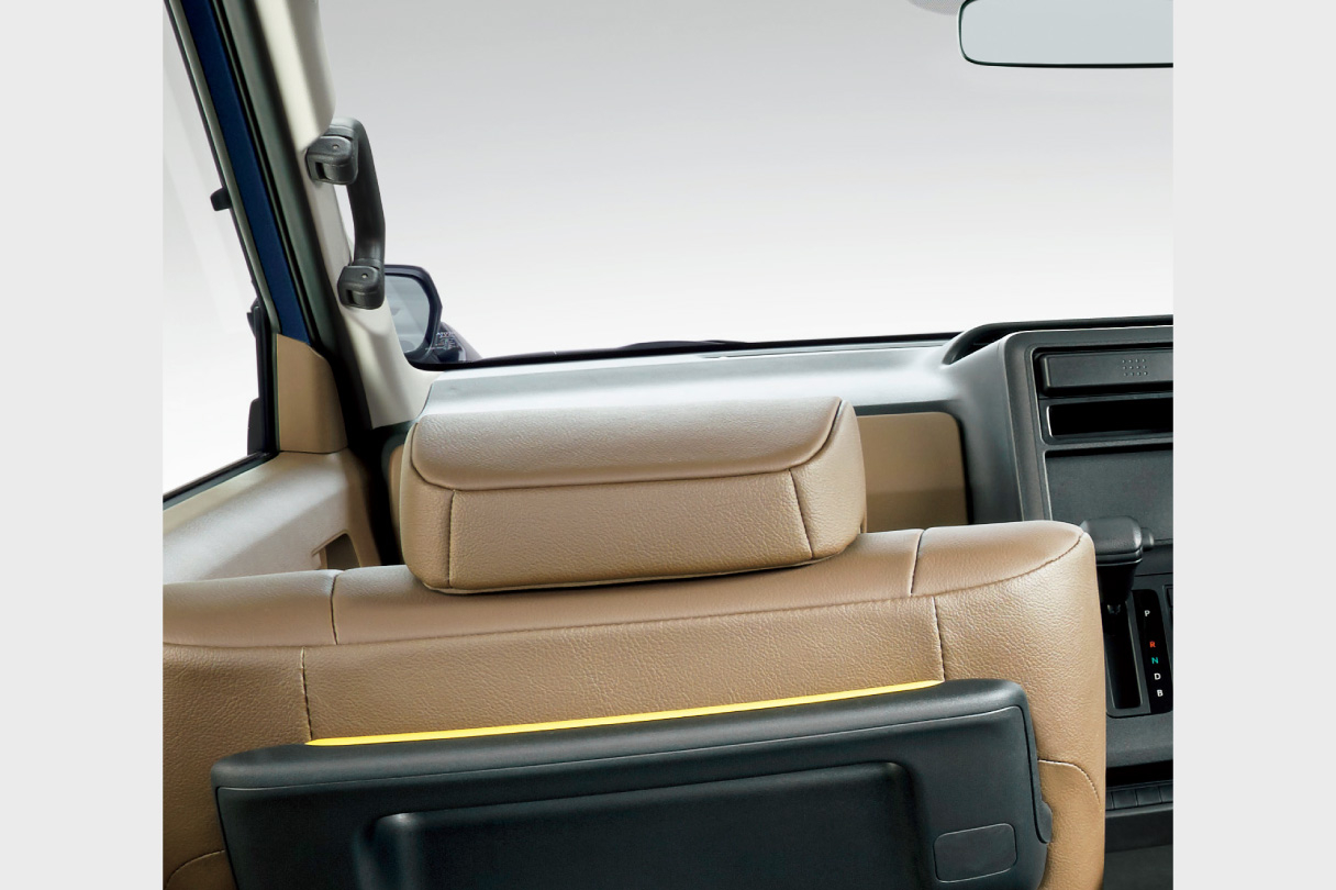 jpntaxi_interior_img18