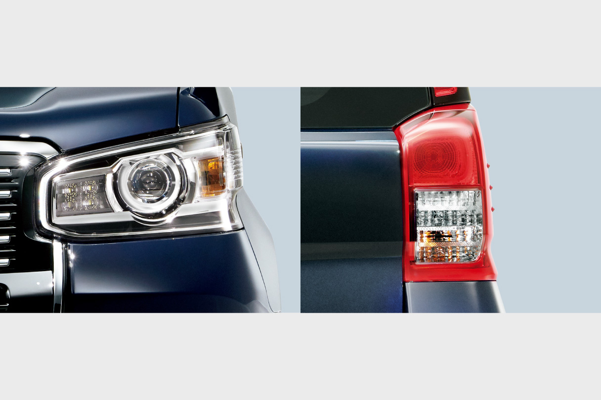 jpntaxi_performance_img04