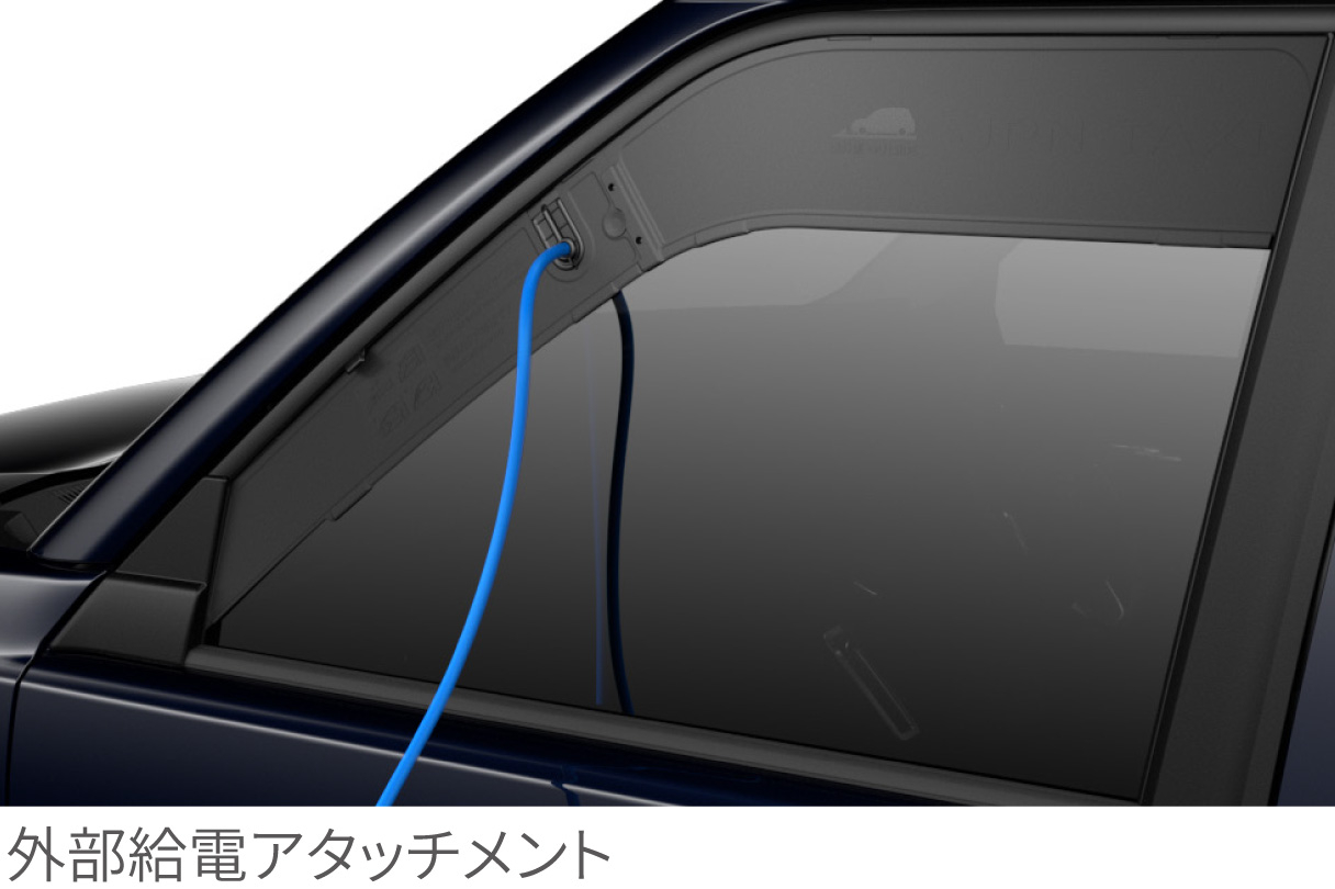 jpntaxi_performance_img05