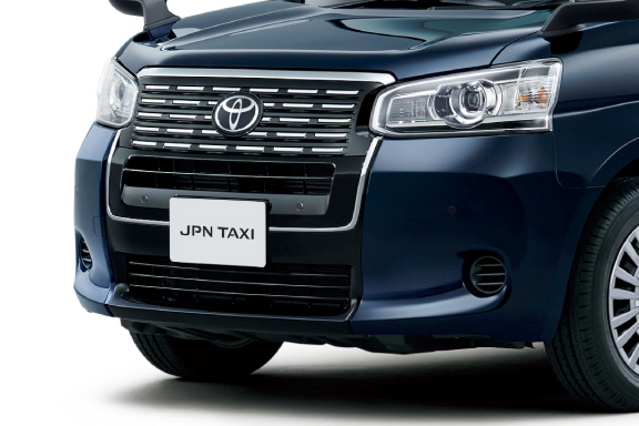 jpntaxi_grade_img06
