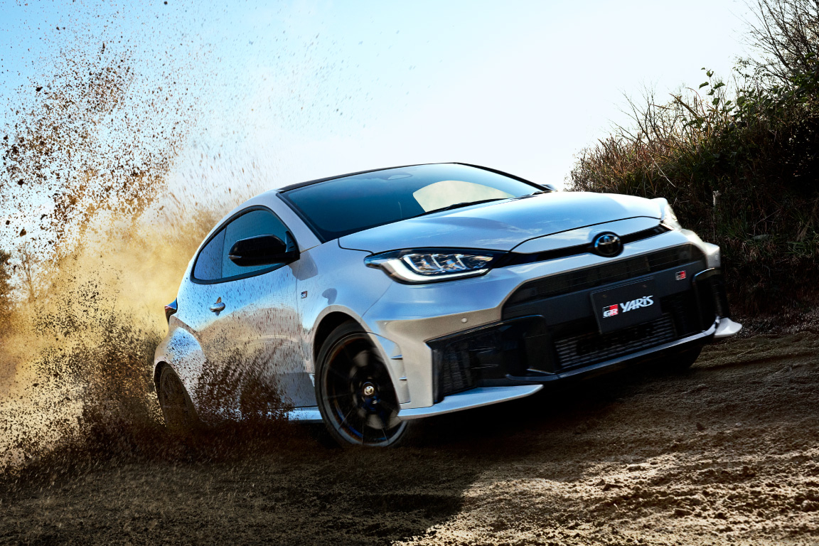 gryaris_design_img08