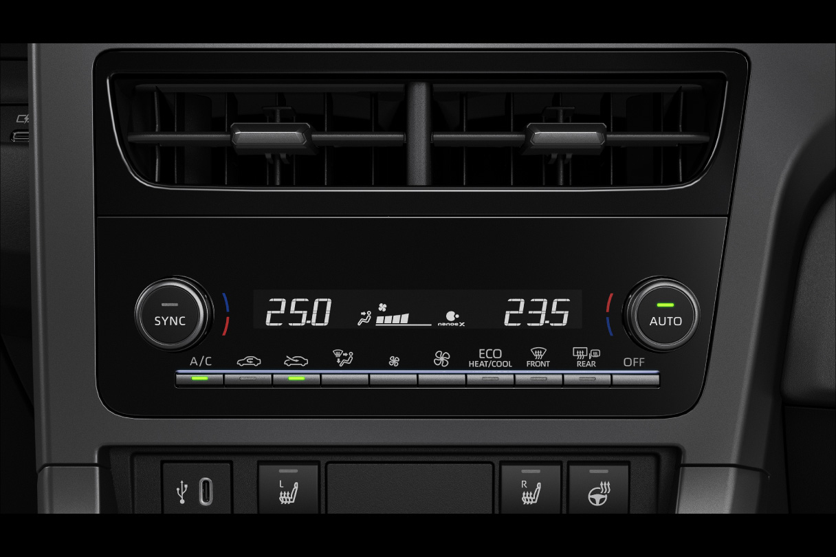 gryaris_usability_img21