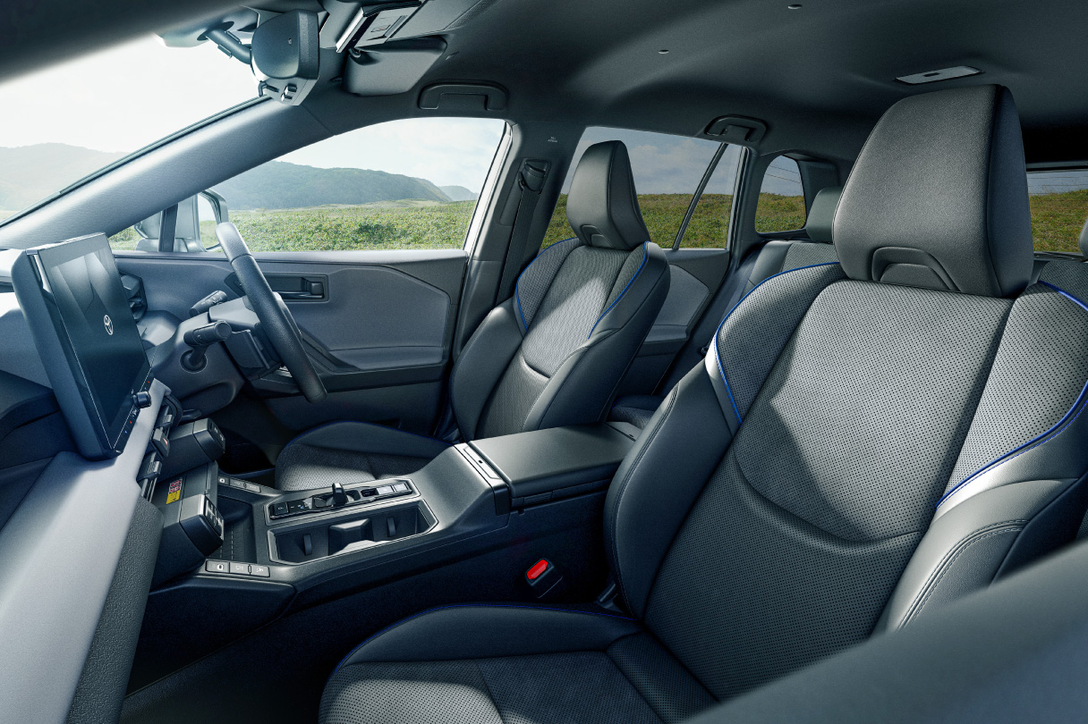 rav4_usability_img02