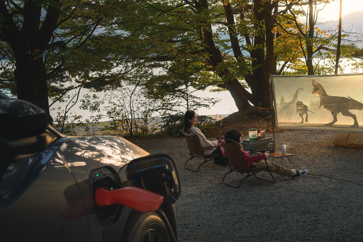 bz4xtouring_top_img04