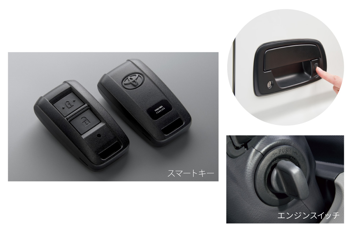 dynadump_usability_img06