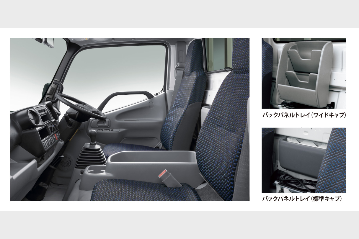 dynacargo2t_usability_img16