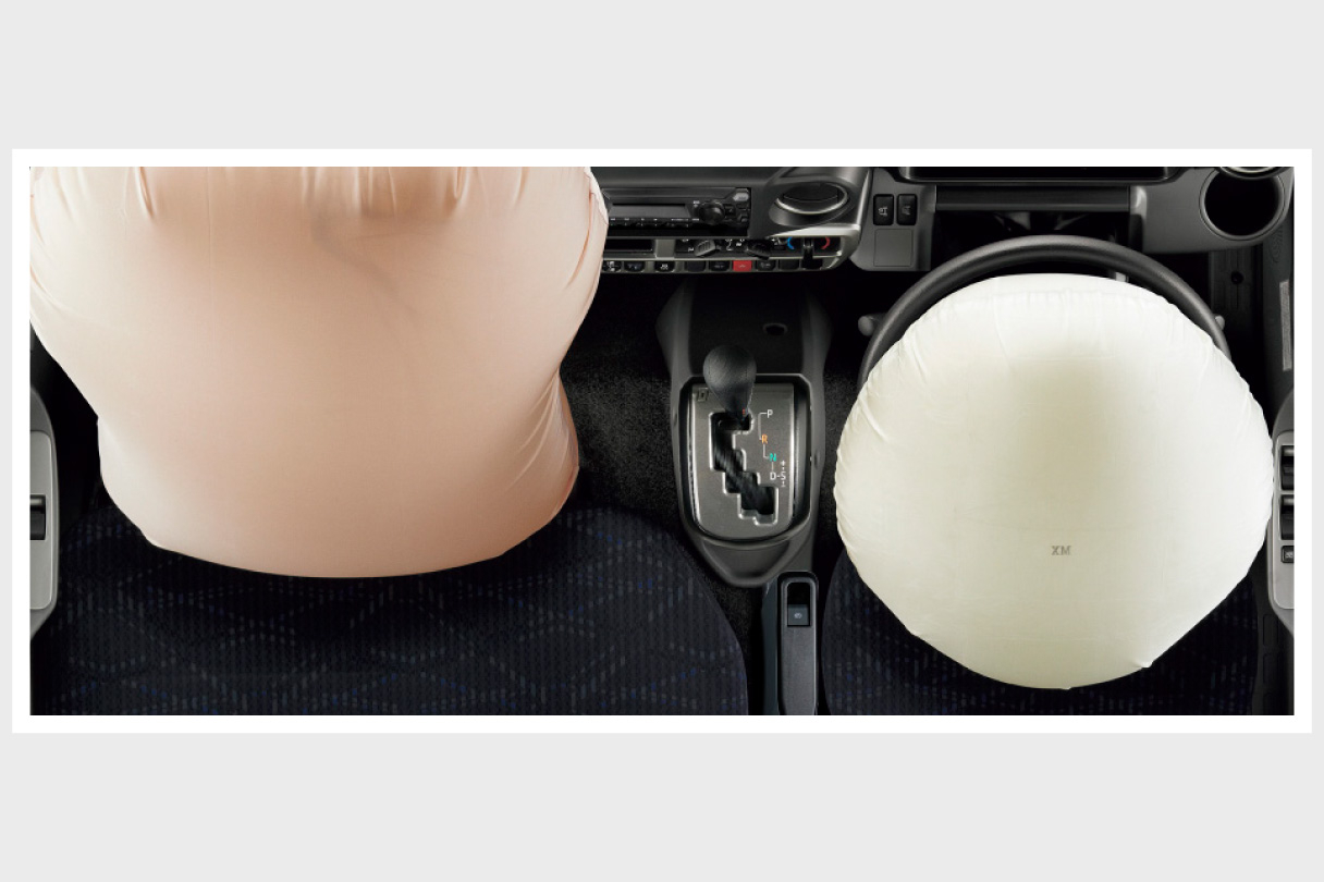 dynadump_safety_img16