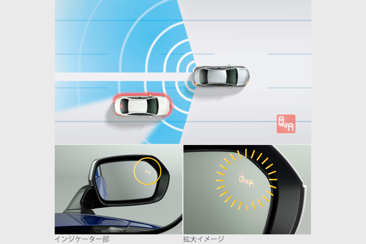 jpntaxi_safety_connected_img20