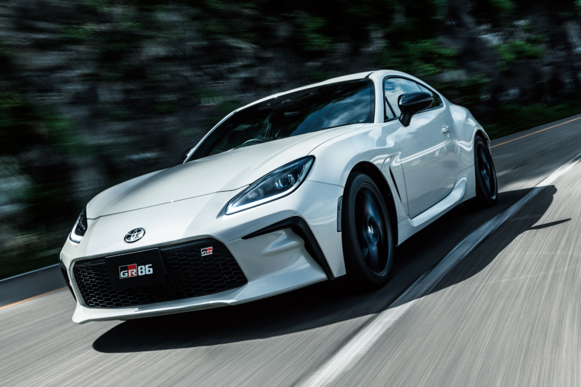 gr86_design_img17