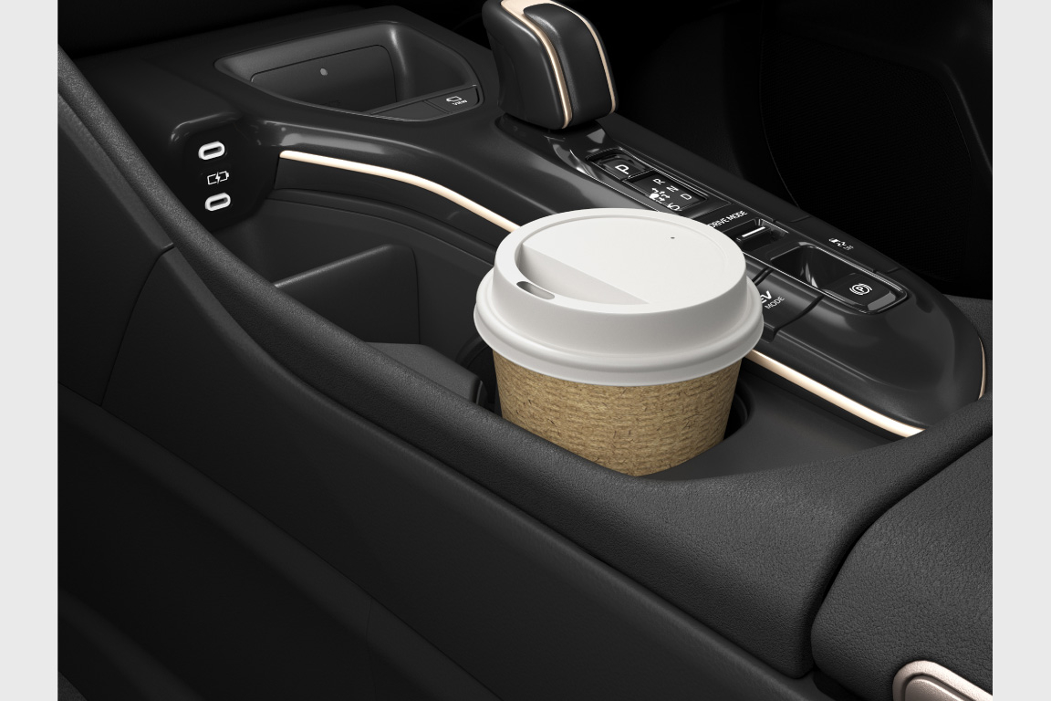 crowncrossover_usability_img43