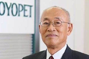 代表取締役 玉置潔_写真