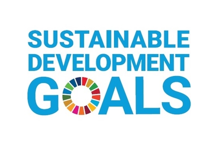 徳島トヨペット株式会社は持続可能な開発目標（SDGs）を支援しています。