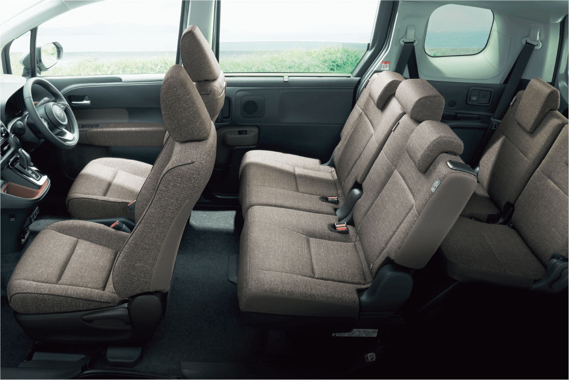 new_sienta_07_interior_img02