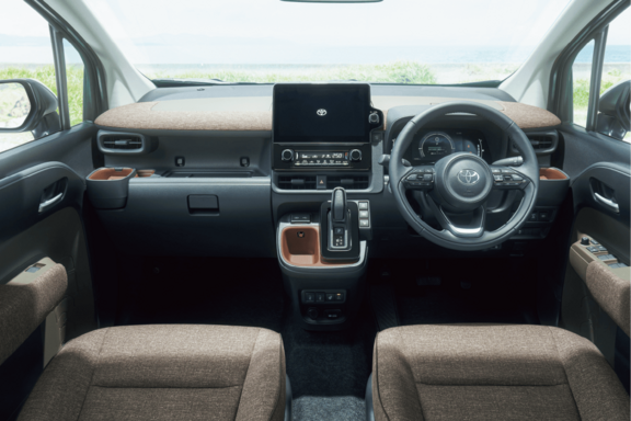 new_sienta_07_interior_img01