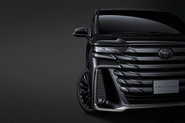 Z Premier(ターボガソリン・2WD)