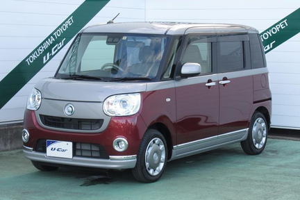 中古車_ムーヴ