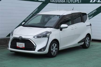 中古車_シエンタ