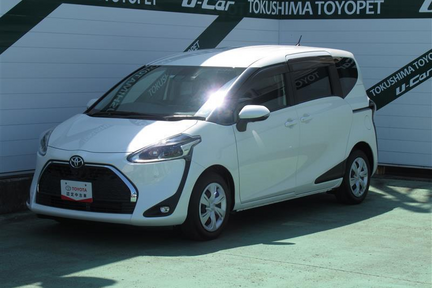 中古車_シエンタ