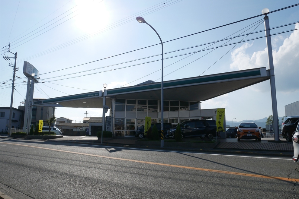 鳴門店外観3