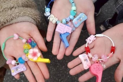 あとりえ虹心～nico