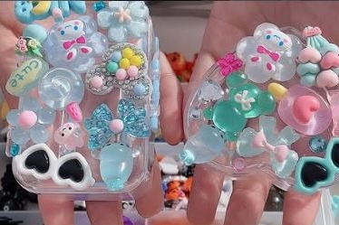 ディンプルアートmaruru